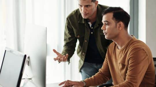 Consultation and Troubleshooting